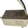 Hot Ignitor for Metal Halogen HQI 70-400 Watt Reservedele Til Akvarier