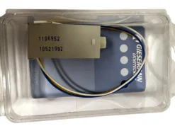 Hot Ignitor for Metal Halogen HQI 70-400 Watt Reservedele Til Akvarier