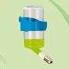 Outlet Giotto Drikkeflaske til gnaver 75 ml Drikkeflasker & Foderskåle Til Gnavere & Kaniner