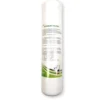 Discount Glamorca Sediment Filter til Osmoseanlæg Osmoseanlæg