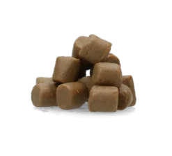 Clearance Glandex Soft Chew 120g (30stk) Plejemidler Til Hund Med Fokus På Sundhed Og Velvære