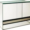 Clearance Glasterrarium 124 Liter Terrarier Og Terrarielamper