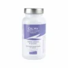 Best Calm+ Relax Tabs 90 stk Plejemidler Til Hund Med Fokus På Sundhed Og Velvære|Fodertilskud Til Hvalpe - Støtte Til Sund Vækst Og Trivsel