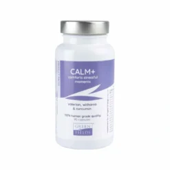 Best Calm+ Relax Tabs 90 stk Plejemidler Til Hund Med Fokus På Sundhed Og Velvære|Fodertilskud Til Hvalpe - Støtte Til Sund Vækst Og Trivsel