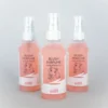 Online Hunde Parfume Blush 100 ml Plejemidler Til Hund Med Fokus På Sundhed Og Velvære