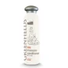Hot 2-i-1 Shampoo & Conditioner 425 ml Plejemidler Til Hund Med Fokus På Sundhed Og Velvære