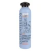 Malteser Care sæt 2 x 250 ml Plejemidler Til Hund Med Fokus På Sundhed Og Velvære