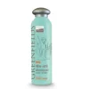 New Shampoo Aloe Vera 250 ml Plejemidler Til Hund Med Fokus På Sundhed Og Velvære