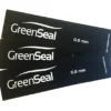Discount Green Seal EPDM Gummifolie 0,8 mm. 1,7 meter Folie Og Filt Til Havedam
