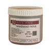 Discount Grå farvepigment 400 ml Aquascaping|Dekoration Til Terrarier