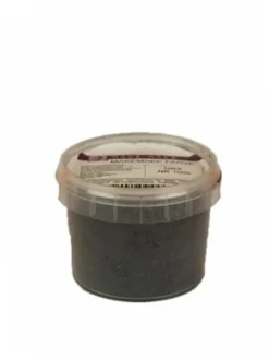 Best Grå farvepigment 85 ml Aquascaping|Dekoration Til Terrarier