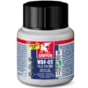Discount Griffon Lim Tangit lim ( rørlim) med pensel 125 ml Pvc-Rør Og Fittings