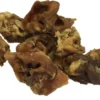 Hot Griseinderøre 200 g - Naturlige hundesnacks Snacks Til Hvalpe - Lækre Godbidder Til Træning Og Forkælelse|Hundeguf Og Tyggeben Til Hunde