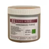 Sale Grøn farvepigment 400 ml Aquascaping|Dekoration Til Terrarier