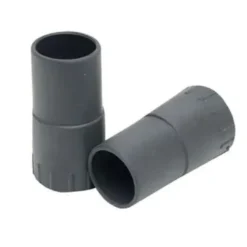 Sale Gummi manchet til FX 5 (2 stk) Reservedele Til Akvarier