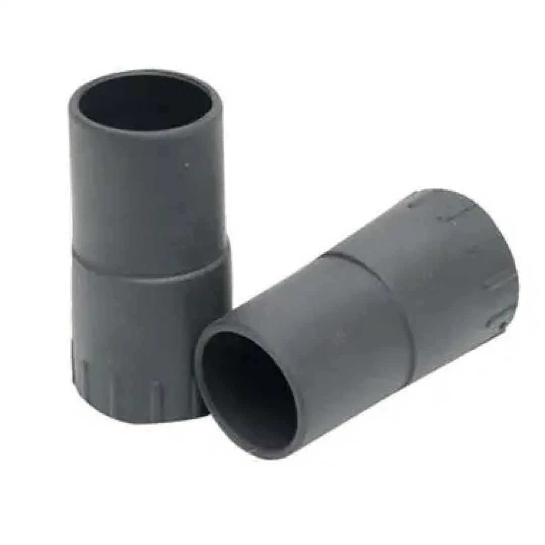 Sale Gummi manchet til FX 5 (2 stk) Reservedele Til Akvarier