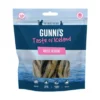 Discount hel sild kattegodbidder 42,5 g Kattefoder & Snacks|Killingesnacks - Sunde Godbidder Til Killinger