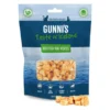 Online mini kattegodbidder med havkat 42,5 g Kattefoder & Snacks|Killingesnacks - Sunde Godbidder Til Killinger