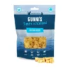 Best mini kattegodbidder med torsk 42,5 g Kattefoder & Snacks|Killingesnacks - Sunde Godbidder Til Killinger
