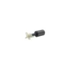 Clearance Aquaclear 20 Rotor til Hængefilter (edge) Reservedele Til Akvarier
