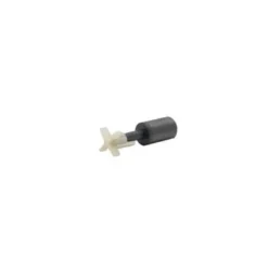Clearance Aquaclear 20 Rotor til Hængefilter (edge) Reservedele Til Akvarier