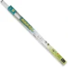 Aqua Glo neonrør 40 watt (36 Watt str.) Lysstofrør Og Pærer Til Akvarier