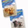 Sale Aquanauts krabbefamilie (2 stk) Aquascaping