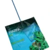 Clearance Fiskenet finmasket 25 cm Blå Andet Akvarieudstyr
