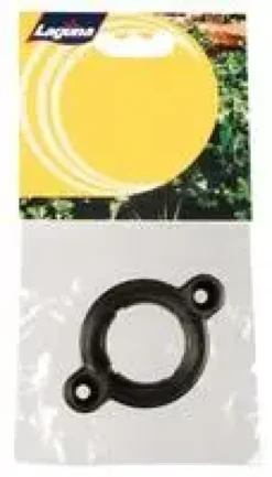 Hagen Flange til Quarstrør, Trykfilter Model 2500, 5000, 8000 & 12000 Reservedele Til Havedam