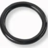 Clearance Hagen O-ring stor lynkobling Reservedele Til Havedam
