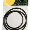 Best Hagen O-ring til filterbeholder PF8000 og PF12000 Reservedele Til Havedam