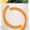 Hagen Renseblade til PF2500 og PF5000 Reservedele Til Havedam