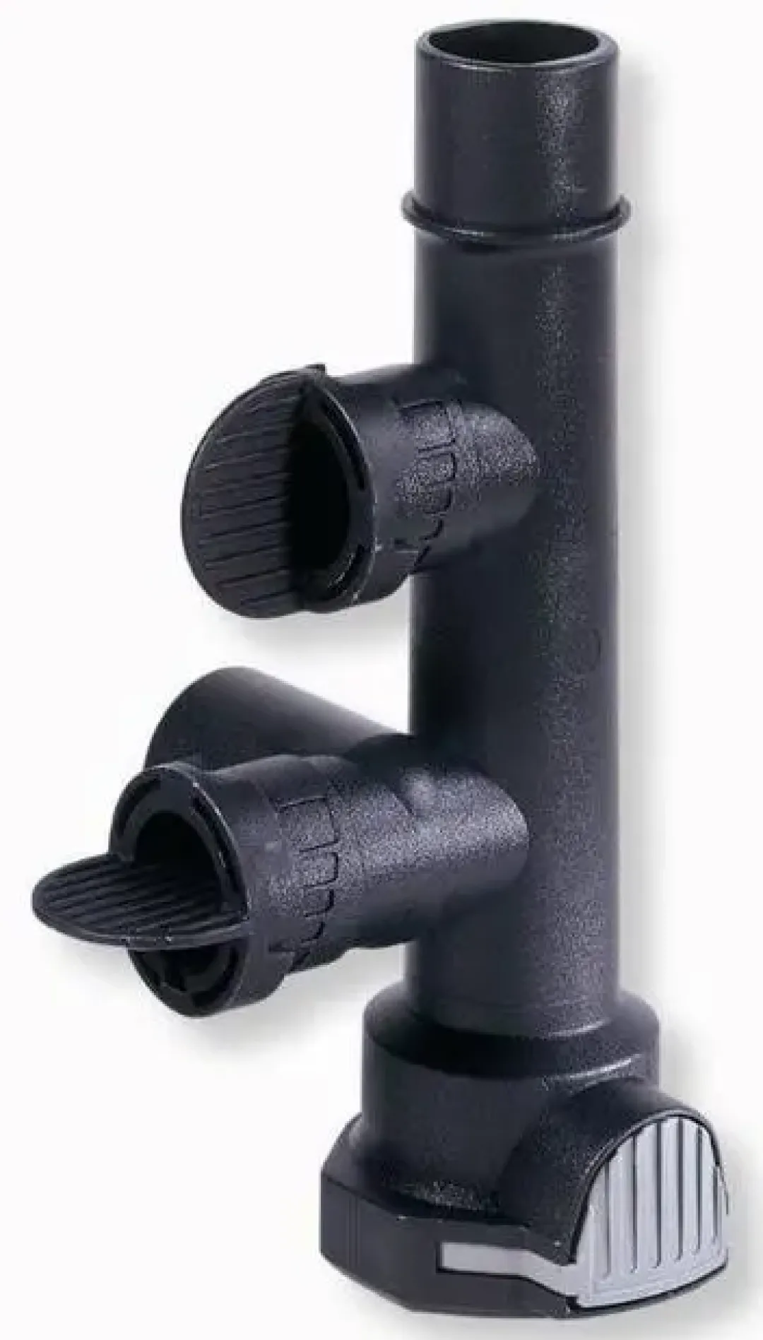 Sale lynkobling T-stykke 32 mm Reservedele Til Havedam