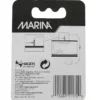 Discount Marina Lufthane Plast Envejs Luftfittings Og Filtre Til Luftpumper