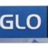 Discount Marine Glo neonrør 25 watt. Lysstofrør Og Pærer Til Akvarier