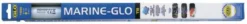 Discount Marine Glo neonrør 25 watt. Lysstofrør Og Pærer Til Akvarier