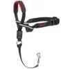 Clearance OptiFit snudesele til hund medium nr 3 Hundeseler Til Alle Behov Og Hundestørrelser