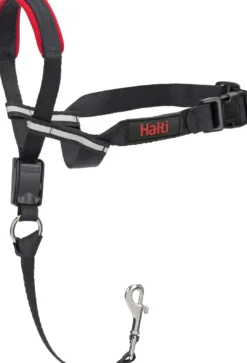 Clearance OptiFit snudesele til hund medium nr 3 Hundeseler Til Alle Behov Og Hundestørrelser