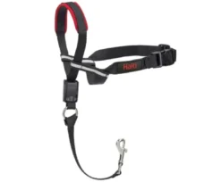 Sale OptiFit snudesele til hund stor Hundeseler Til Alle Behov Og Hundestørrelser