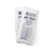 Best Hanna Calibration fluid pH 10,01, 25 bags of 20 ml HI70010P Måleudstyr Til Akvarium