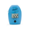 New Hanna Checker HC HI772 til alkalinitet i saltvand (dKH) Måleudstyr Til Akvarium