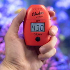 Hot Hanna Checker HC HI758 til at måle calcium i saltvand Måleudstyr Til Akvarium