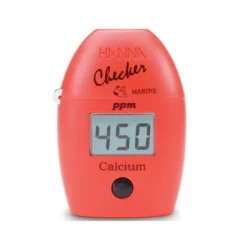 Hot Hanna Checker HC HI758 til at måle calcium i saltvand Måleudstyr Til Akvarium