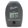 Outlet Hanna Checker HC HI719 til Magnesium niveauer i ferskvand Måleudstyr Til Akvarium