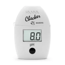 Hot Hanna Checker HC HI780 til pH i saltvand Måleudstyr Til Akvarium