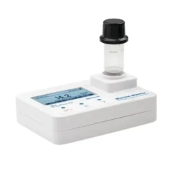 Online Marine Master Bluetooth Multiparameter Photometer Måleudstyr Til Akvarium