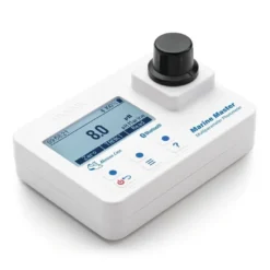 Online Marine Master Bluetooth Multiparameter Photometer Måleudstyr Til Akvarium