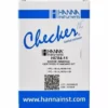 Hot Hanna Kalibreringstandard HI784-11 til Hanna Checker HI784 Ammonia Måleudstyr Til Akvarium