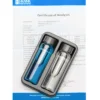 Discount Hanna Kalibreringstandard HI783-11 til Hanna Checker HI783 Magnesium i saltvand Måleudstyr Til Akvarium
