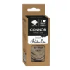 Discount HappyCat CONNOR Refill 3 stk Killingelegetøj - Sjov, Træning Og Aktivering For Killinger|Kattelegetøj